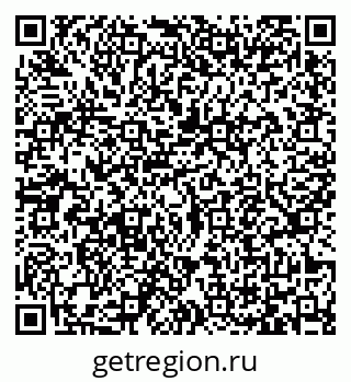 79065477632