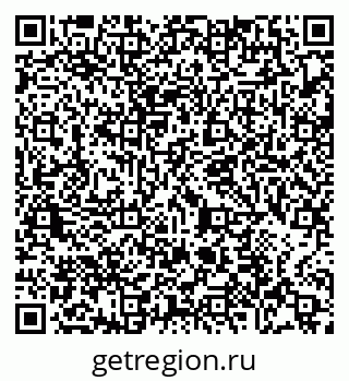 79065477633