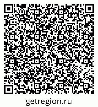 79065477634