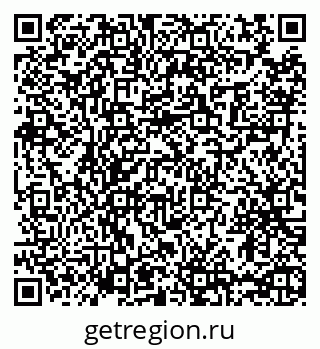 79065477635