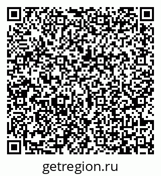 79065477636