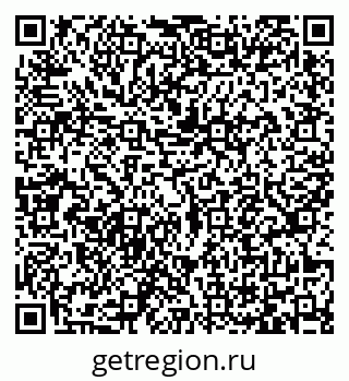 79065477637