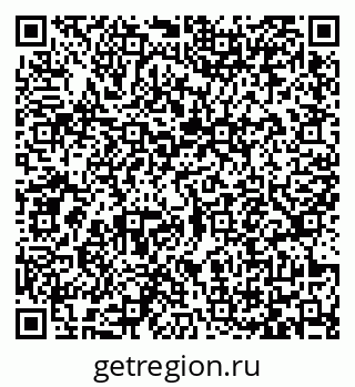 79065477638