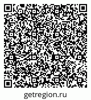 79065477640