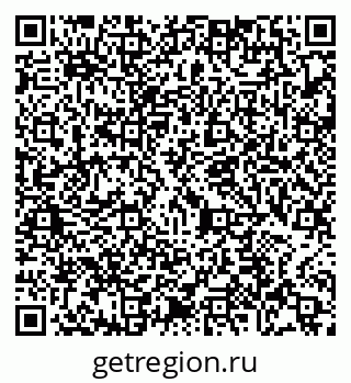 79065477642