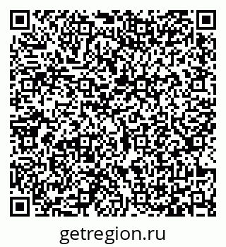 79065477644