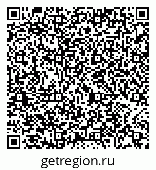 79065477646