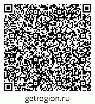 79065477647