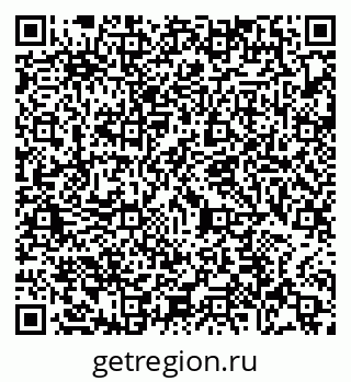 79065477648