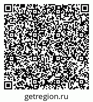 79065477649