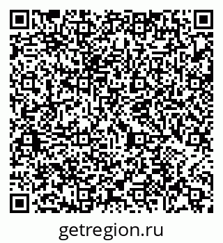 79065477652