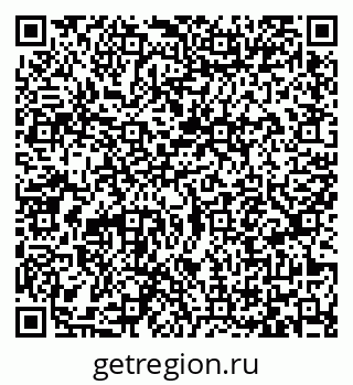 79065477653