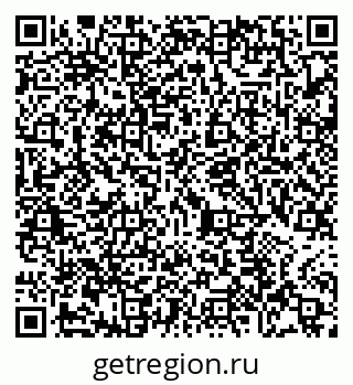 79065477654