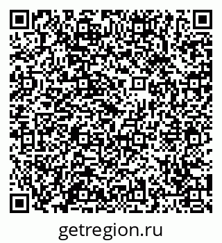 79065477656
