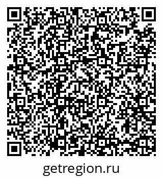79065477657