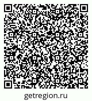 79065477658