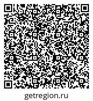 79065477659