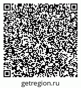 79065477661