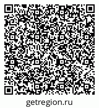 79065477662