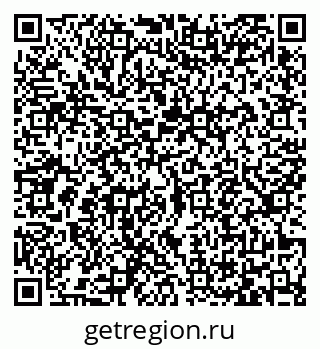 79065477663