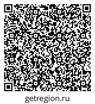 79065477664