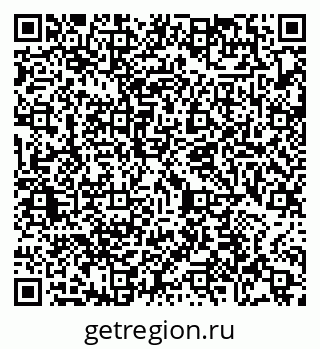 79065477665