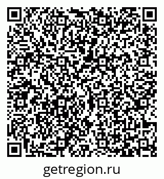 79065477666