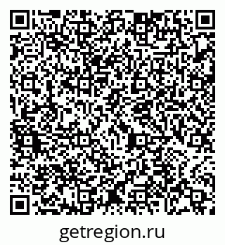 79065477667