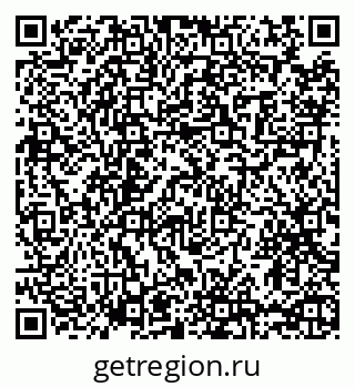 79065477668