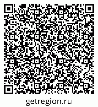 79065477669