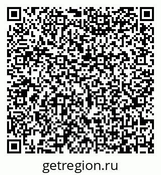 79065477671