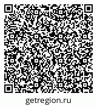 79065477673