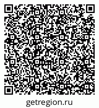 79065477674