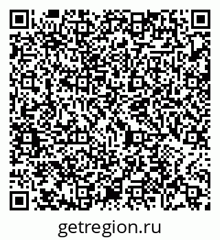 79065477675