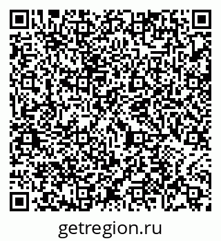 79065477676