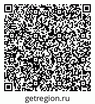 79065477677