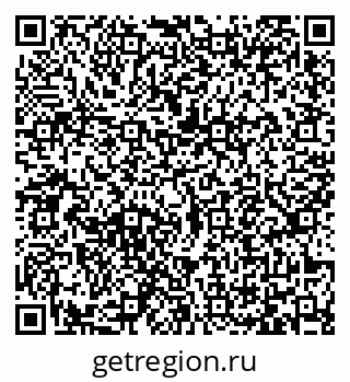 79065477679