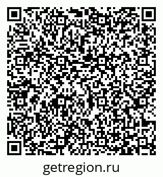 79065477680