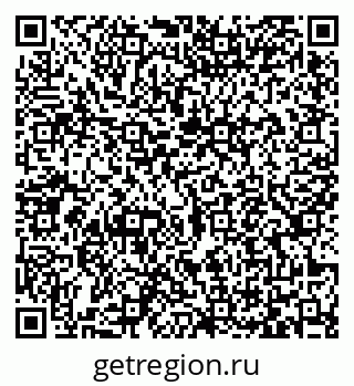 79065477681