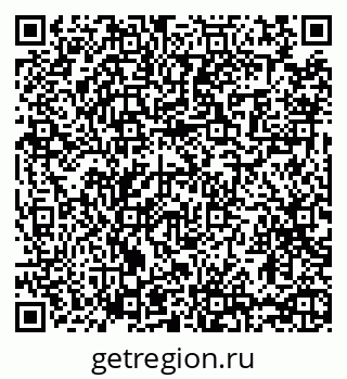 79065477682