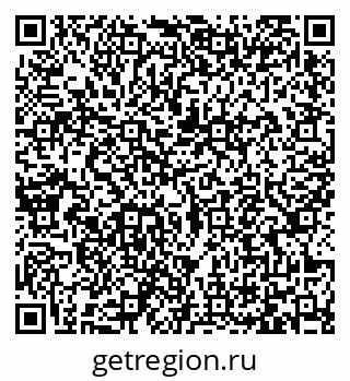 79065477685