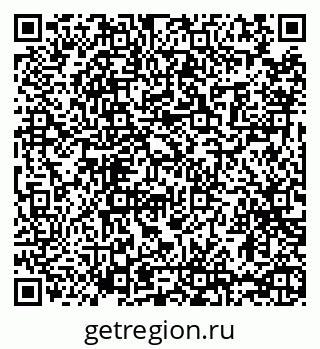 79065477686