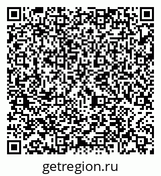 79065477687
