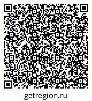 79065477688