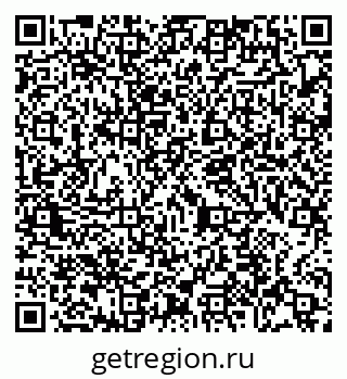 79065477689
