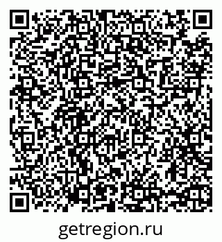 79065477690