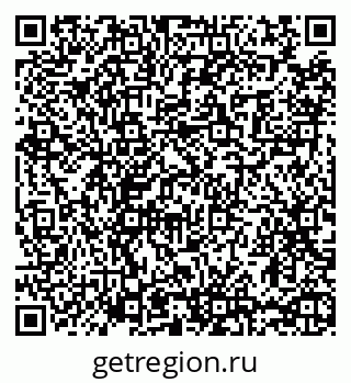 79065477691