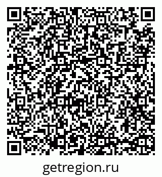 79065477692