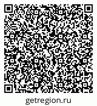 79065477693