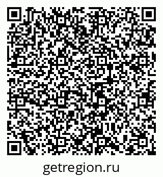 79065477694